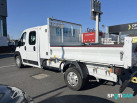FIAT Ducato CCb