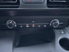 OPEL Combo Life