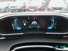 PEUGEOT 508 SW