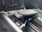 AUDI Q8 e-tron Sportback 50 340 ch 95 kWh Quattro S line