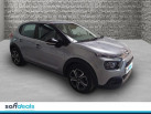 CITROEN C3 Sté