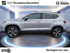 SEAT Ateca 2.0 TDI 115 ch Start/Stop Urban