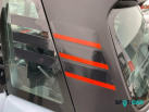 CITROEN Ami