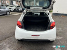 PEUGEOT 208 Affaire