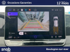 VOLKSWAGEN Tiguan 2.0 TDI 150ch DSG7 VW Edition