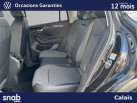 VOLKSWAGEN Tiguan 2.0 TDI 150ch DSG7 VW EDITION