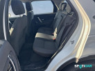LAND-ROVER Discovery Sport