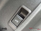 AUDI A5 Avant TFSI 204 ch S tronic 7 Quattro S line