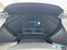CITROEN C5 X