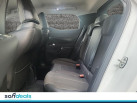 DS DS 3 Crossback