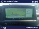 VOLKSWAGEN UTILITAIRES TRANSPORTER VAN L1H1 2.0 TDI 150 BVA8 BUSINESS