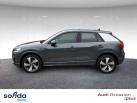 AUDI Q2 35 TFSI COD 150 BVM6 S Line