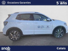 VOLKSWAGEN T-Cross 1.0 TSI 116 Start/Stop DSG7 R-Line