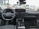 CITROEN C5 X