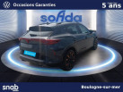 CUPRA Formentor 1.5 eTSI Hybrid 150 ch DSG7 V