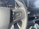CITROEN Jumpy Fg