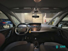 CITROEN Grand C4 SpaceTourer