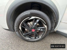 DS DS 7 Crossback