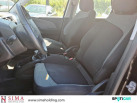 CITROEN C4 SpaceTourer