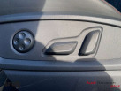 AUDI Q5 Sportback 55 TFSIe 367 S tronic 7 Quattro S line