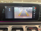 MERCEDES-BENZ GLE 350 de EQ POWER 9G-Tronic 4Matic AMG Line