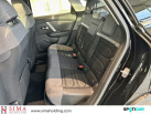 CITROEN C4 X