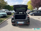 DS DS 3 Crossback