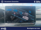 VOLKSWAGEN Golf SW 1.5 eTSI EVO2 150 DSG7 Style