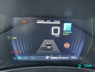 CITROEN C5 X