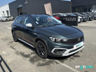 FIAT Tipo Cross