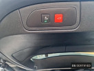 DS DS 7 Crossback