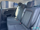 FIAT Tipo Cross