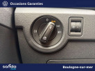 VOLKSWAGEN T-Cross 1.0 TSI 110 Start/Stop BVM6 Life Tech