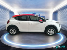 CITROEN C3 Sté
