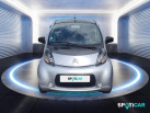 CITROEN C-Zéro