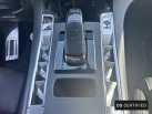 DS DS 7 Crossback