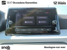 SEAT Arona 1.0 TSI 95 ch Start/Stop BVM5 Business