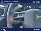 DS DS3 Crossback PureTech 100 SS BVM6 Business