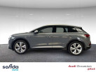 AUDI Q4 e-tron 40 204 ch 82 kW S line