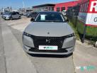 DS DS 4