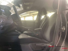 SKODA Fabia 1.0 TSI 95 ch EVO 2 BVM5 Selection