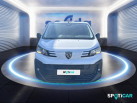 PEUGEOT Expert Fg