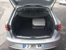 SEAT Leon ST 1.6 TDI 115 Start/Stop BVM5 Style Business