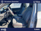 VOLKSWAGEN ID.3 326 ch GTX Performance
