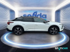 CITROEN C5 X