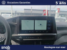 VOLKSWAGEN UTILITAIRES TRANSPORTER VAN L1H1 2.0 TDI 150 BVM6