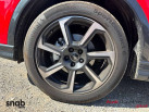 AUDI Q3 Sportback 35 TDI 150 ch S tronic 7 S line