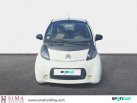 CITROEN C-Zéro