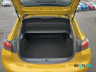 PEUGEOT 208 Business R