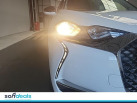 DS DS 3 Crossback